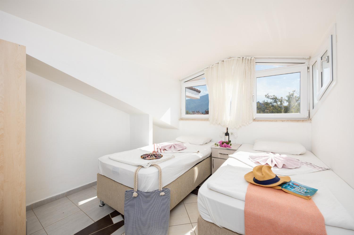 Grand Prestige Hotel 달리안 외부 사진